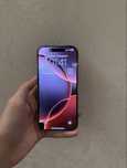 iphone 16 pro 256gb