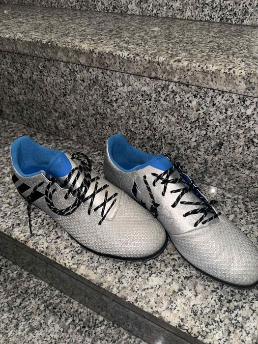 Adidas стоножки Меси