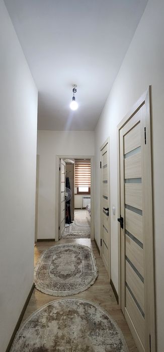 Алмазар район Алмазар Сити новастройка 3комнатная 1етаж с ремонтом