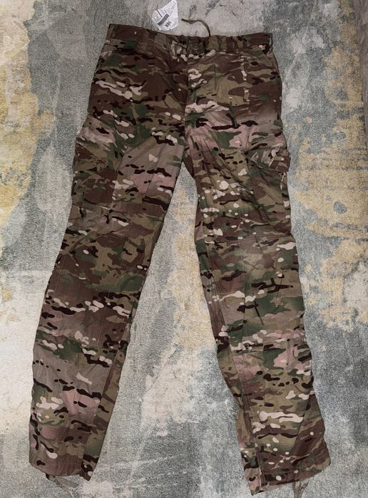 Set echipament militar