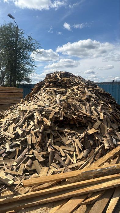 2 Продажа дрова : колотые дрова, сухие дрова, дрова для отопления Отын