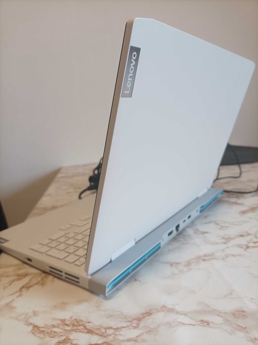 Repar PC/Laptop –Schimb componente, instalări - de la 50 lei!
