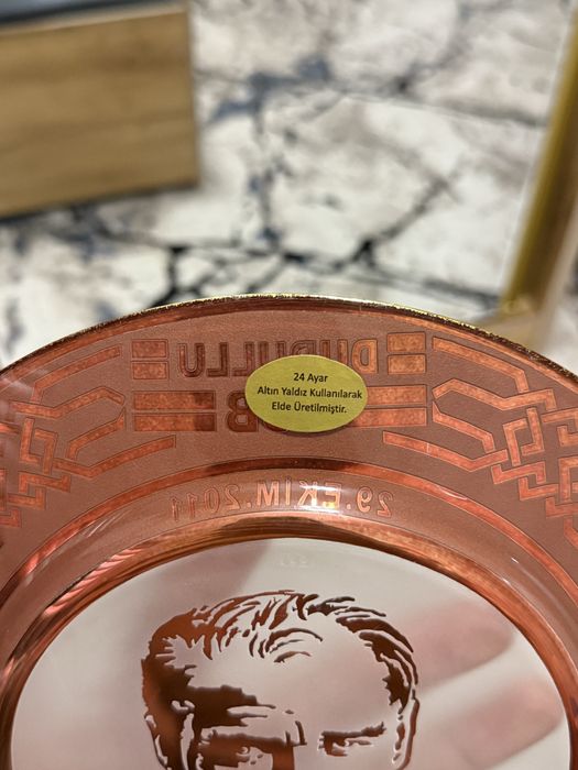 Tilla Tavoq,Turkiyadan oganman Tozza tilla,