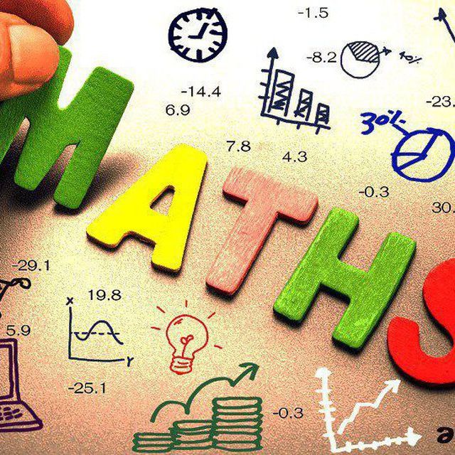 Matematika kursi