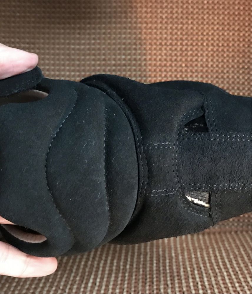 Adidasi isabel marant bekett