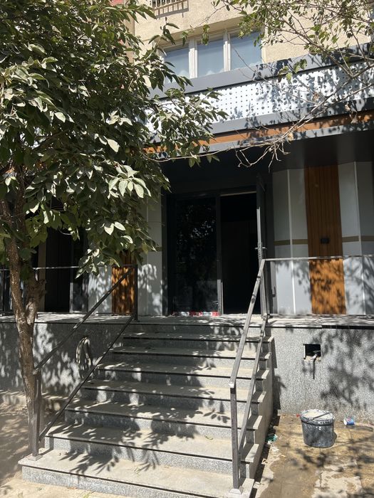 Аренда Нежилое 1-Линия ор: Чорсу Жар стадоин 50 кв.м 3 комната