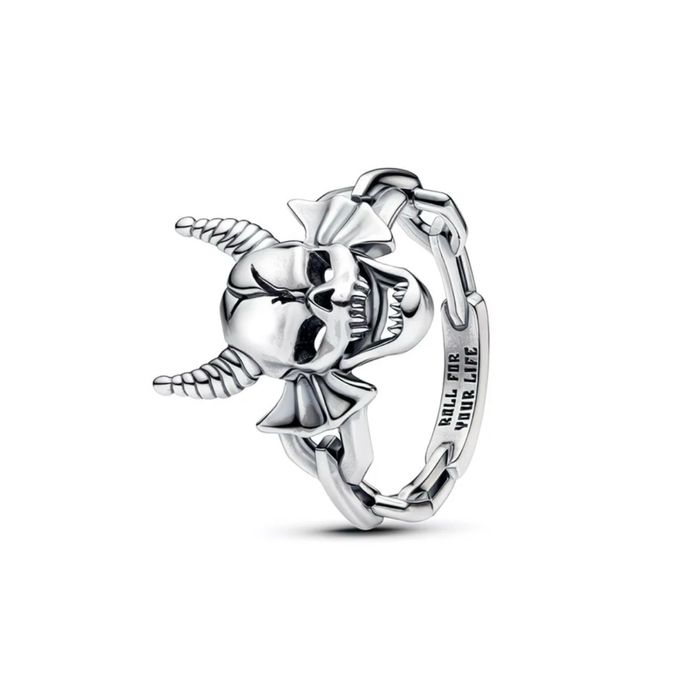 Кольца Stranger Things