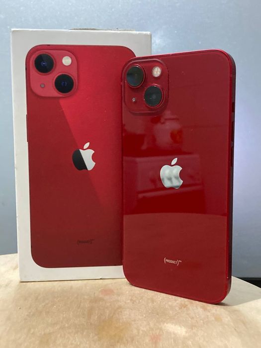 Айфон 13 Iphone13