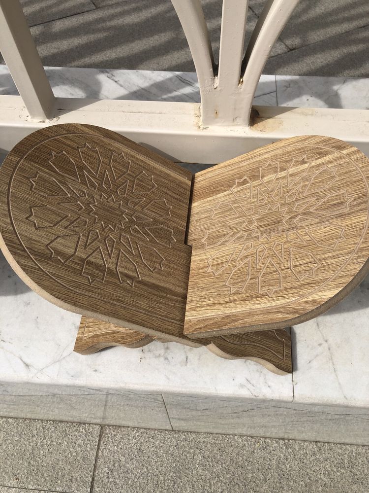 lavh sifat alo darajada