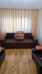 Închiriez apartament cu 3 camere