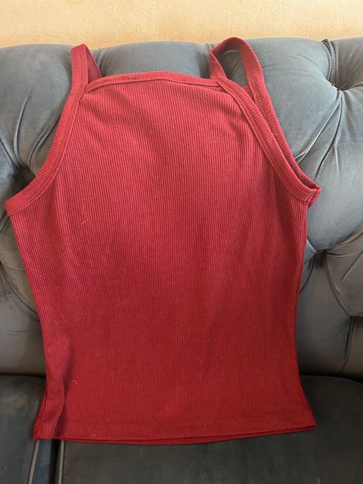 Maiou (elastic de par cadou)