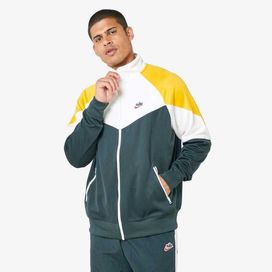 Найк Nike NSW мъжко горнище горница размер XL - XXL