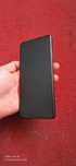 Samsung Galaxy S21 Ultra