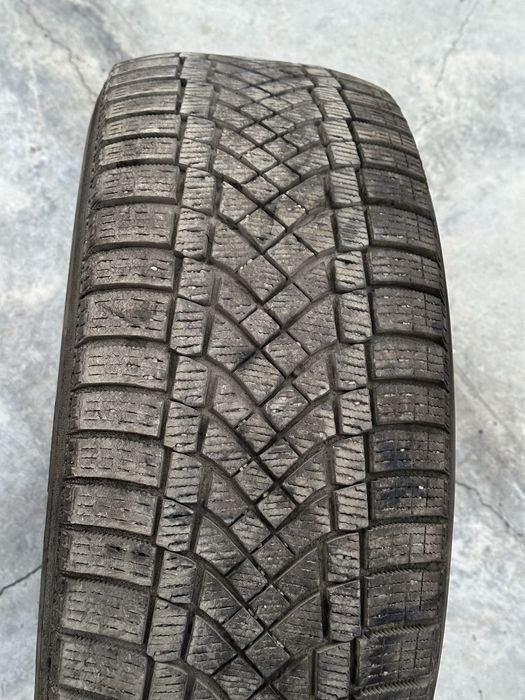 Колеса автошины резина балон