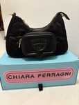 Chiara Ferragni оригинална чанта