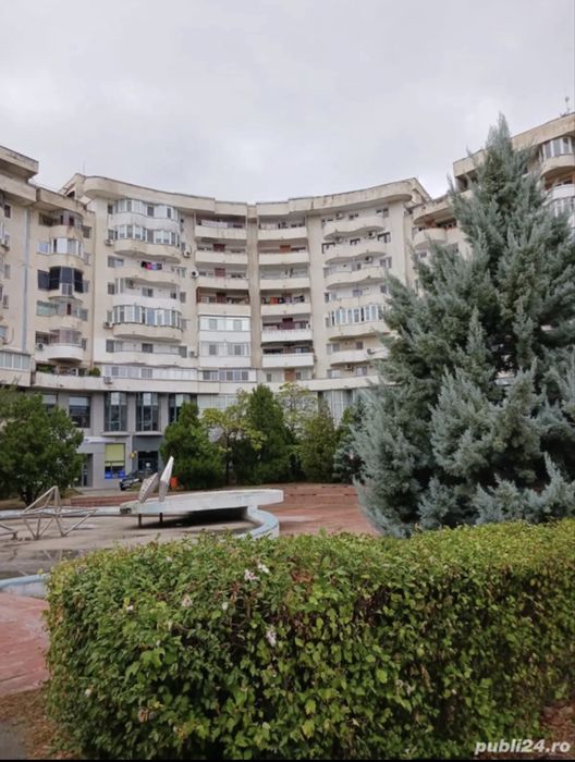 Apartament De Vanzare 3 camere Etaj 7 LIFTT‼️‼️