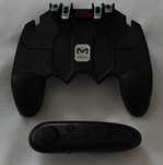 Joystick AK77 + cadou