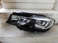 Фар БМВ Г20/Г21 LED Ляв 3-та серия/Фар BMW G20/G21 LED Фар BMW 3