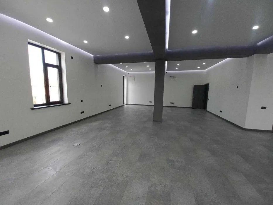Аренда офиса Open Space 177 м² — Мирабад, метро Ташкент, Евроремонт