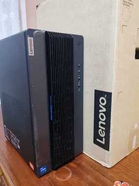 PC Lenovo Gaming