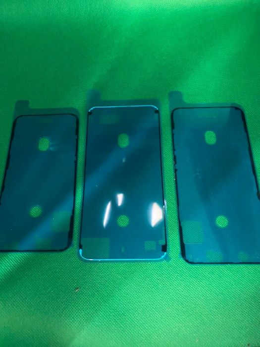ТОП ЦЕНА & KAЧЕСТВО! Дисплей за iPhone 11 PRO / MAX OLED/ LCD Display