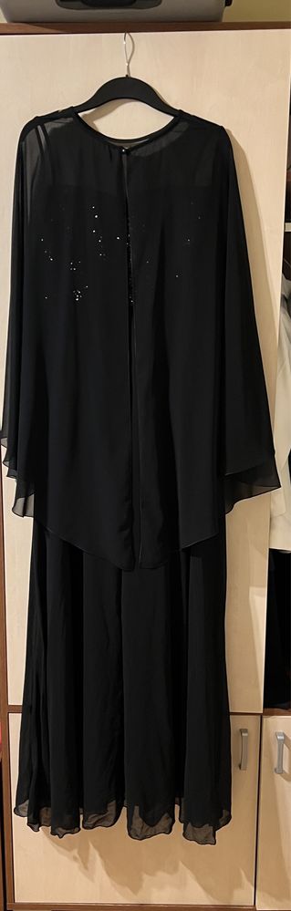 Vand rochie de seara/nunta
