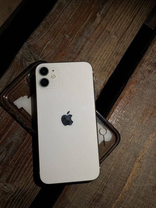 iphone 11  Дешёвый