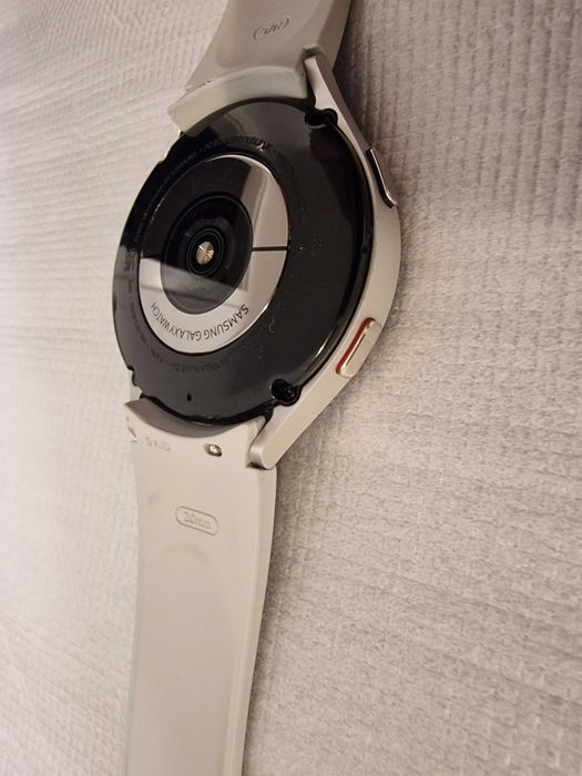 Samsung Galaxy Watch4 EU (44mm)