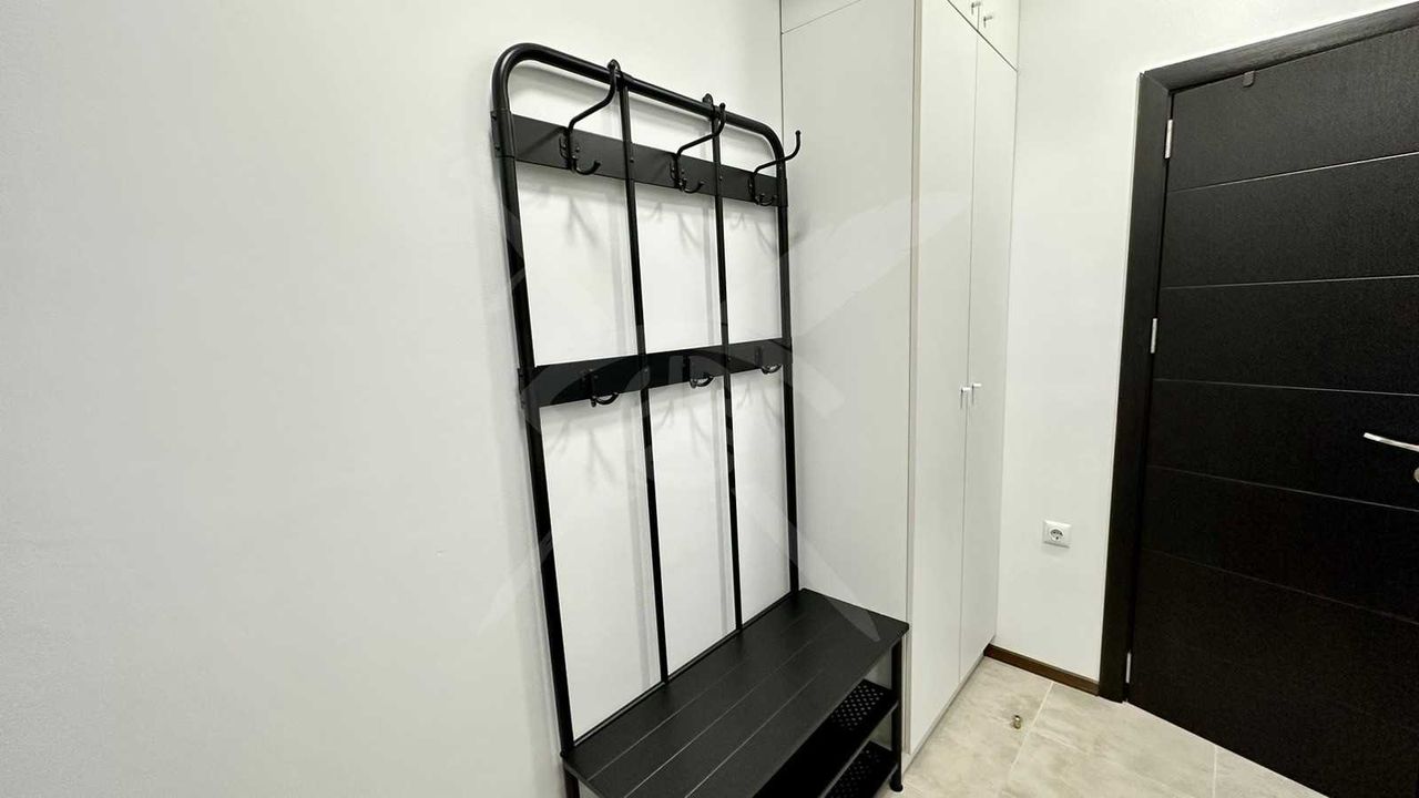 Продава се Двустаен апартамент в Приморско - 71 кв.м за 1198 €/кв.м - Снимка #7