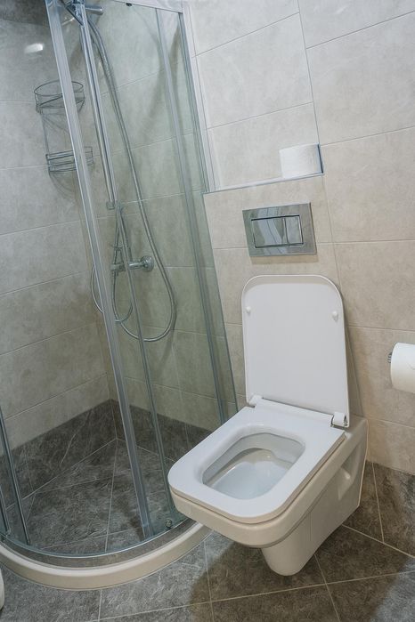 Тристаен апартамент под наем в жк. Младежки хълм