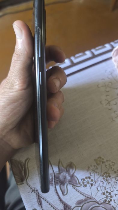 Samsung A51 sotiladi