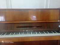 Пианино,фортепиано