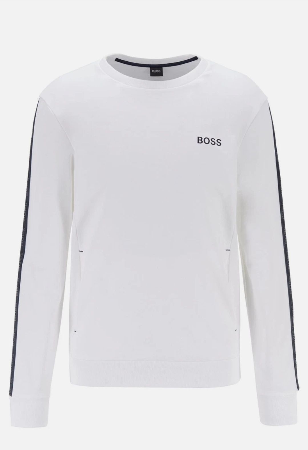 Boss Hugo Boss суитчер