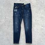 Jeans Boyfriend Esmara