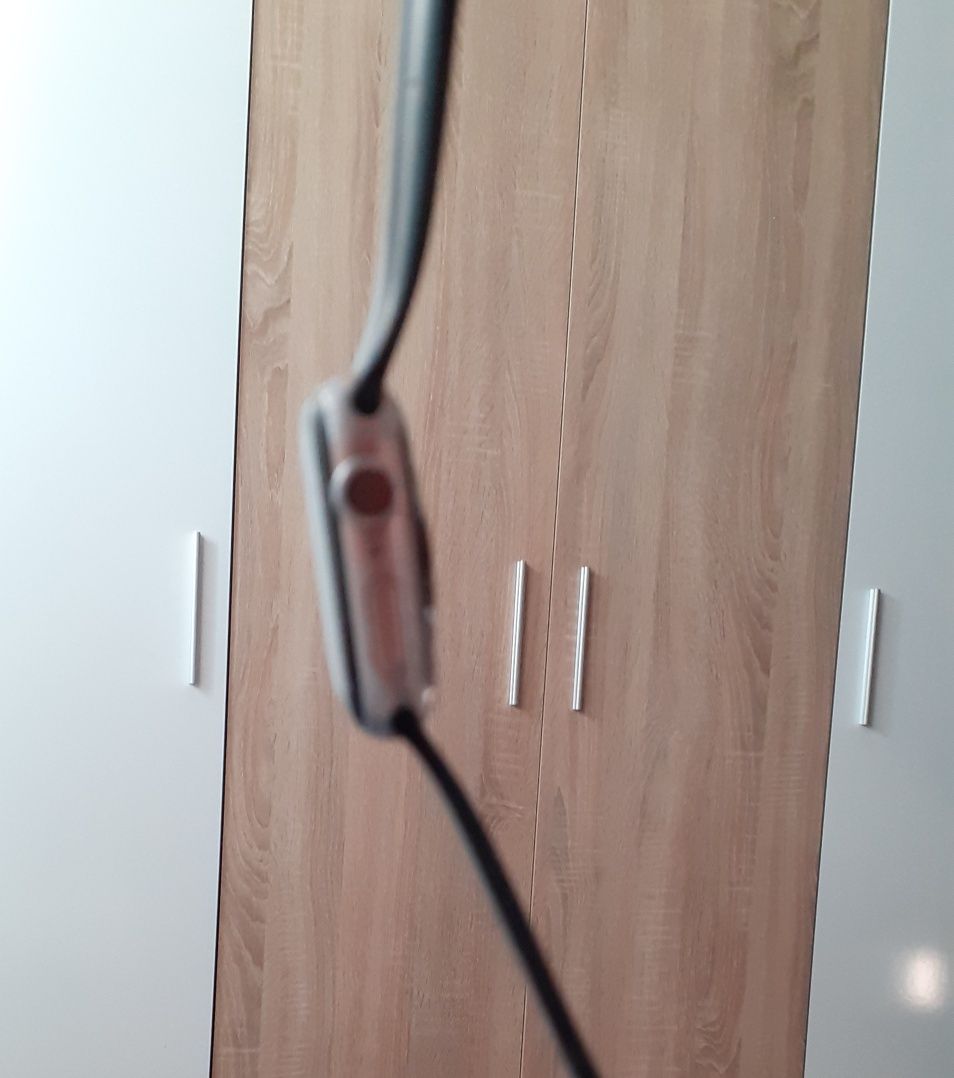 apple watch 40mm