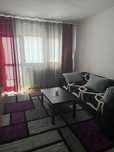 Ap ,2 camere de inchiriat Otopeni