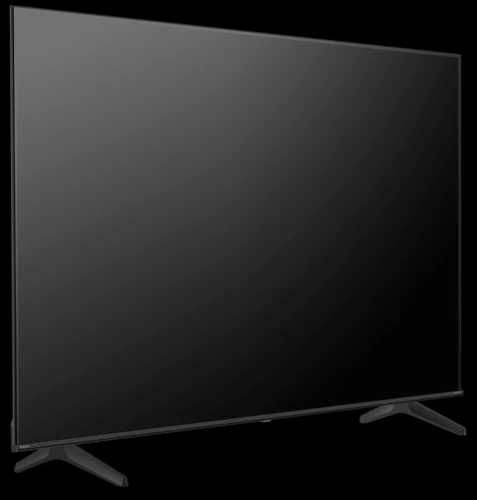 Телевизор Hisense 75A6N  UHD Smart VIDAA