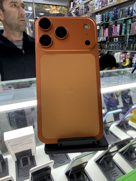 Iphone 11 iphone 128