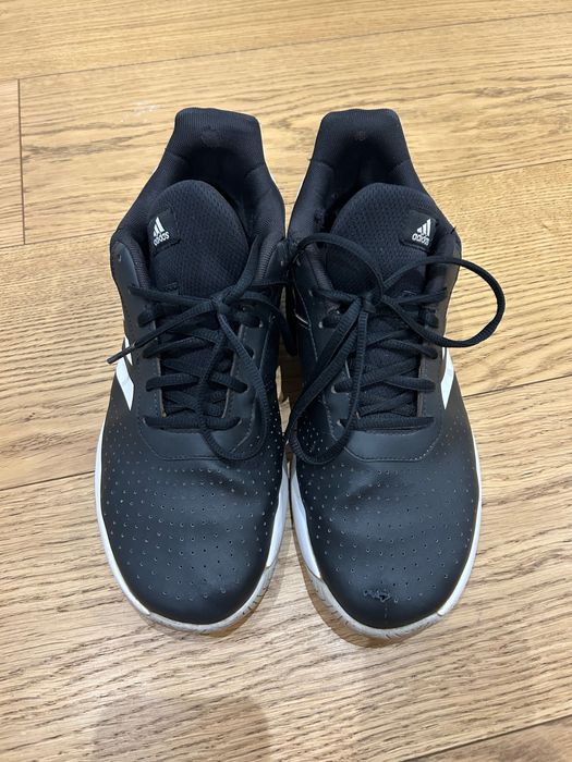 Мъжки маратонки Adidas