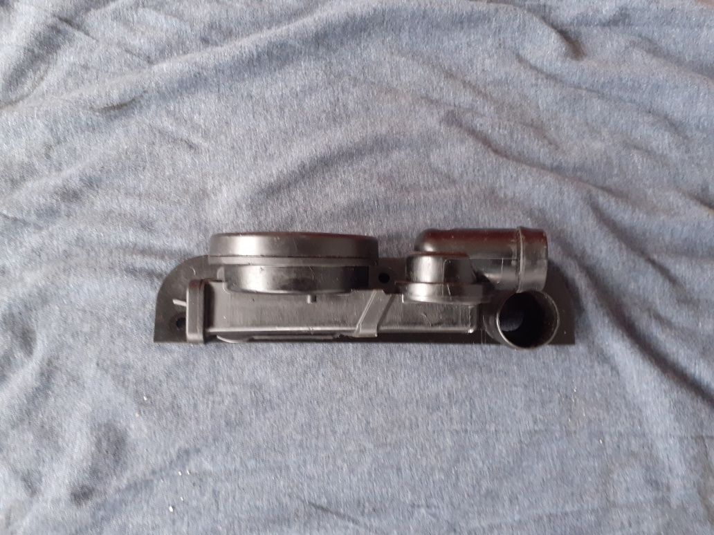 Valva PCV 06F129101N TFSI EA113