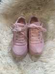 Vand adidasi Skechers, pentru fetite