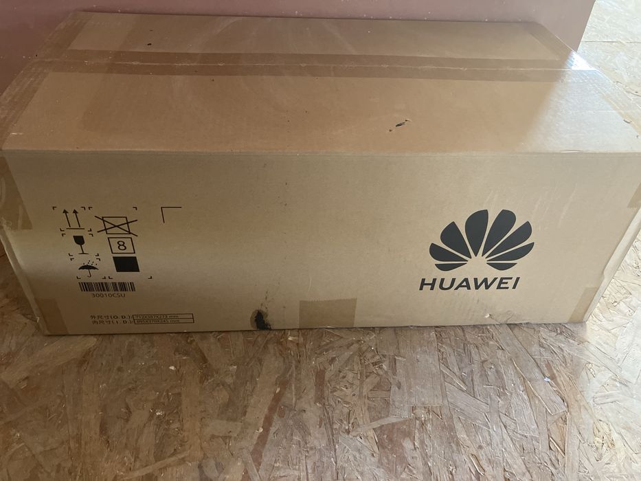Huawei Luna2000-5KW-C0 doar modul incarcare