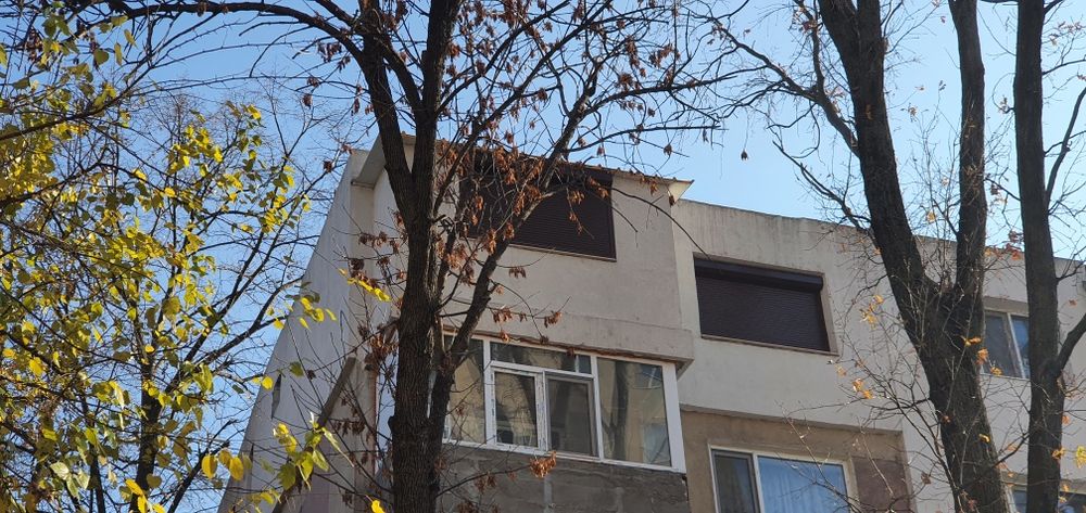 Apartament 3 camere   Renovat complet