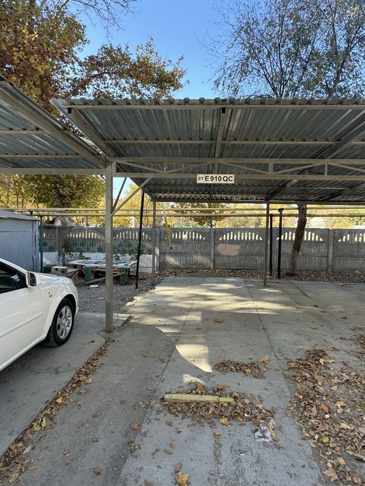 Чилонзор 10 кв 3/3/7 новостройка Атлас Медия Парк тугрисида