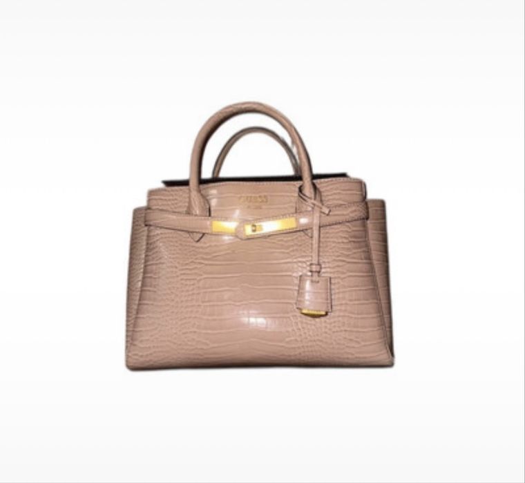 Geanta guess originala