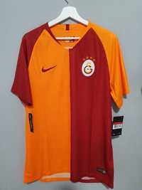 Tricou Nike Galatasaray