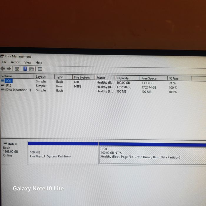 Unitate pc ryzen 5 3600