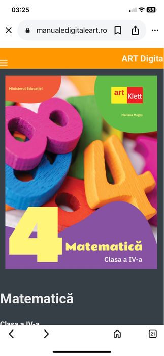 Meditatii INVATATOARE/PROFESOARA,matematica, romana,clase 0-7