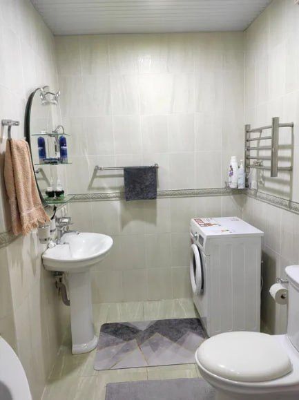 Sotiladi Квартира Центр ЦУМ 3//4//4 80м2 ор. Корзинка