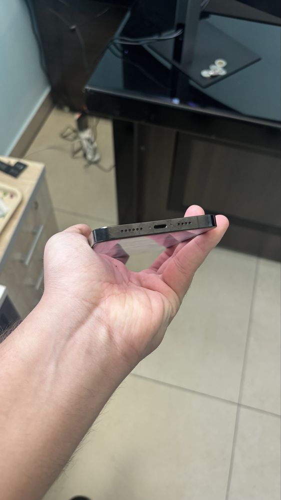 Iphone 14 pro max 655$srochnooo